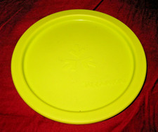Tupperware deckel 2423 gebraucht kaufen  Freiensteinau