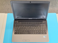 Notebook medion akoya gebraucht kaufen  Bamberg