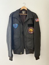 Uss midway navy for sale  Chino