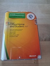 word excel gebraucht kaufen word excel gebraucht kaufen Passau