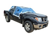 Anti lock brake for sale  Columbia