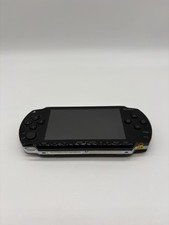 Sony playstation psp gebraucht kaufen  Bergheim