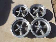 torque thrust for sale  Wickenburg