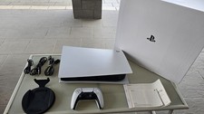 Playstation edizione bluray usato  Frosinone