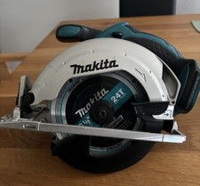 Makita handkreissäge 18v gebraucht kaufen  Ainring