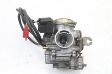 Carburateur kymco dink d'occasion  Saint-Quentin
