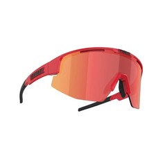 Bliz matrix sunglasses for sale  WREXHAM