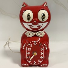 Vintage original red for sale  Dearborn