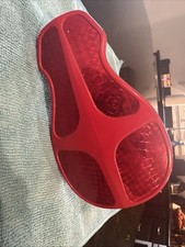 Uni mini bmx for sale  Winona Lake