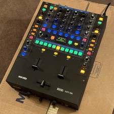 Repair parts rane for sale  Exton