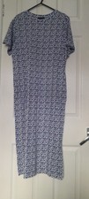 100 cotton shirt for sale  STOCKPORT