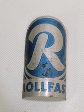 Rollfast head badge for sale  Chelmsford