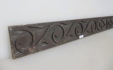 Antique brass ventilation for sale  HARROGATE