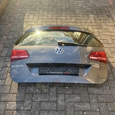 Volkswagen sharan alhambra for sale  BIRMINGHAM