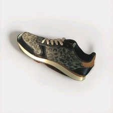 Woden womens sneaker for sale  PRESTON