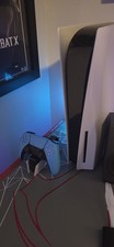 Ps5 disc edition for sale  Jupiter
