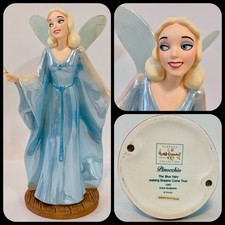 Wdcc disney blue for sale  Alpharetta