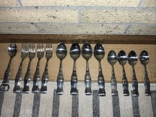 coke spoon for sale coke spoon for sale Cedarburg