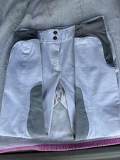 Dover brand girls for sale  Greensboro