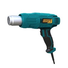 Fono termico concord usato  Misilmeri