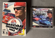 legends car fun race for sale legends car fun race for sale Asheville