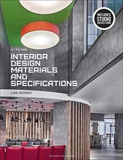 Interior design materials for sale  Philadelphia