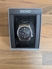 Seiko sports men for sale  NEWCASTLE