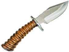 Impact cutlery custom for sale  Glasgow