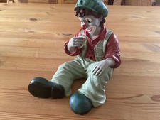 Gilde clown wanderer gebraucht kaufen  Spangenberg