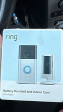 New ring starter for sale  Sweetwater
