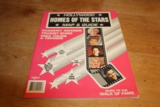 Hollywood homes the gebraucht kaufen  Coburg