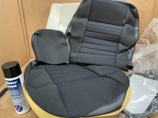 land rover defender front seats for sale land rover defender front seats for sale  CANNOCK