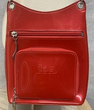 Beijo crossbody handbag for sale  Colorado Springs