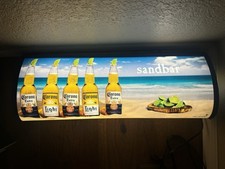 Corona light beer for sale  Tracy
