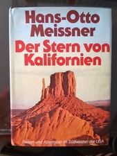 hans otto meissner gebraucht kaufen hans otto meissner gebraucht kaufen Lemgo