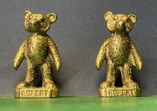 Pair cute vintage for sale  MANCHESTER