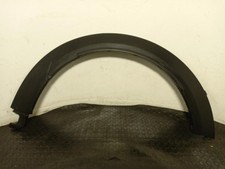 Mini countryman wheel for sale  SOUTHAMPTON