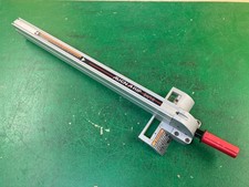 Read craftsman align for sale  Mcfarland