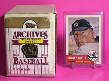 baseball set vintage reprint for sale baseball set vintage reprint for sale Haworth