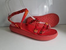 Ancient greek sandal for sale  LONDON