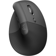 Souris fil logitech d'occasion  Hénin-Beaumont