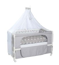 Roba room bed gebraucht kaufen  Zehdenick