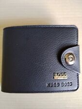 Mens wallets coin for sale  BIRMINGHAM