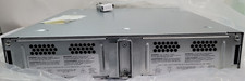 Apc su24r2xlbp 24v for sale  Glen Burnie
