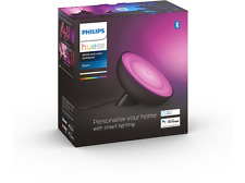 Philips white col gebraucht kaufen  Dortmund
