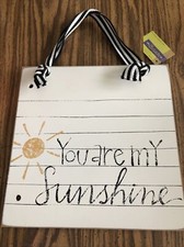 Sunshine hobby lobby for sale  Superior