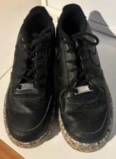 Nike air low d'occasion  L'Arbresle