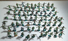 Timpo toy soldiers. for sale  BASILDON