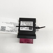 Bmw f30 fuel for sale  UK