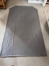 Duvalay roof mattress for sale  WORCESTER